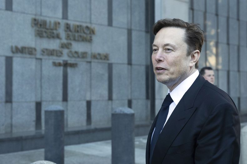EUR-TEC UE-MUSK TWITTER
