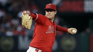 Juez acepta demanda contra Angelinos por muerte de Skaggs