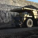 Científicos contradicen a Trump sobre cambio climático
