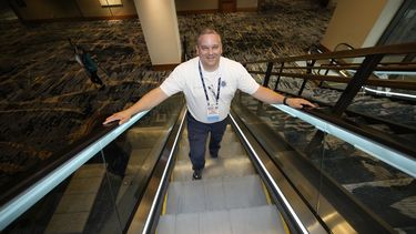 guardias de escuelas: mucho mas que agentes armados