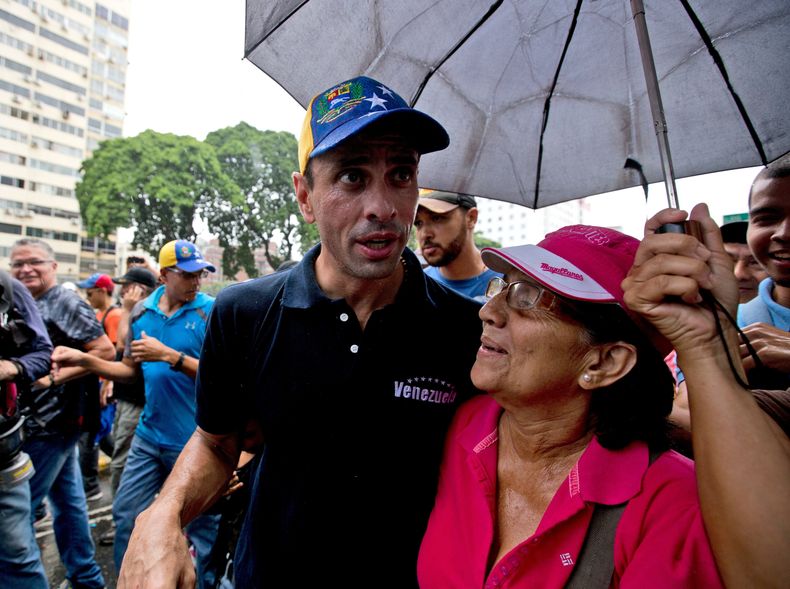 AMS-GEN_VENEZUELA-OPOSICION_MARCHA-0.jpg