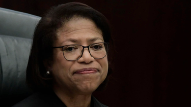 la jueza federal laura taylor swain le da ultimatum a la junta