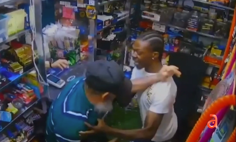 Screen Shot 2022-07-19 at 7.33.56 PM.png