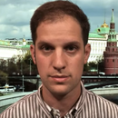 Arrestan en Rusia a periodista de The Wall Street Journal por espionaje
