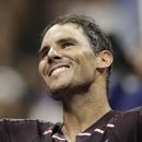 El coaching llega al tenis. ¿Se quedará?