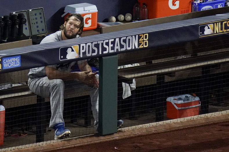 DEP-BEI_DODGERS-KERSHAW-0.jpg