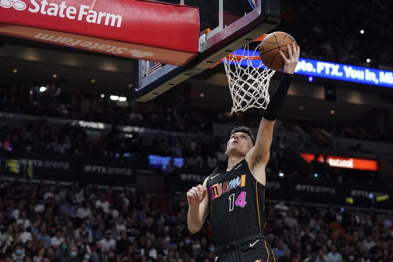 DEP-BAS NETS-HEAT