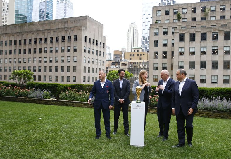 DEP-FUT MUNDIAL 2026-SEDES