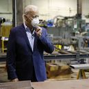¿Qué proponen Trump y Biden sobre economía, salud y demás?