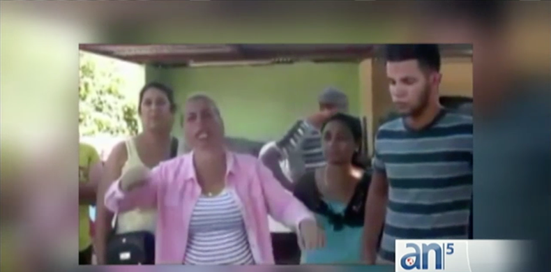 Screen Shot 2016-01-20 at 6.36.50 PM.png