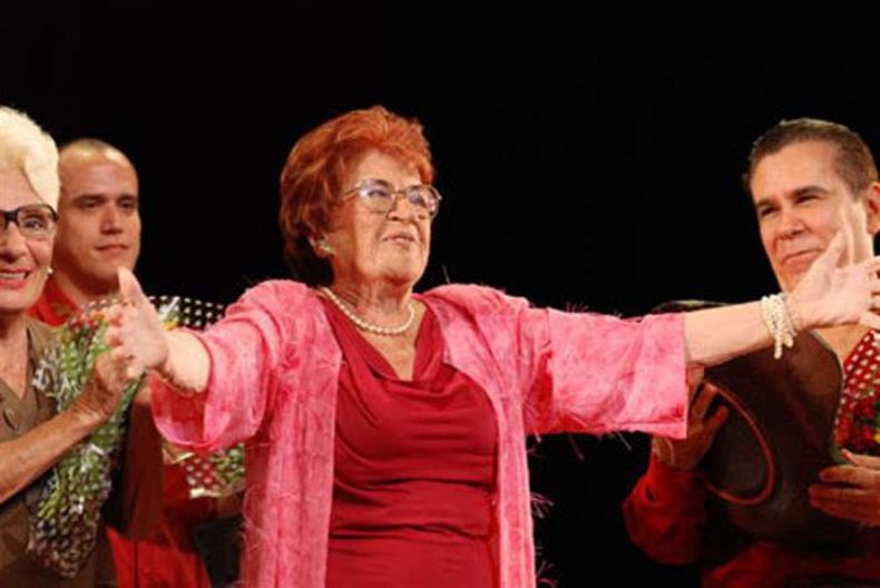 rita mirta oropesa.jpg