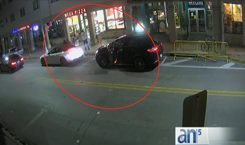 Screen Shot 2017-03-28 at 9.32.57 PM.png