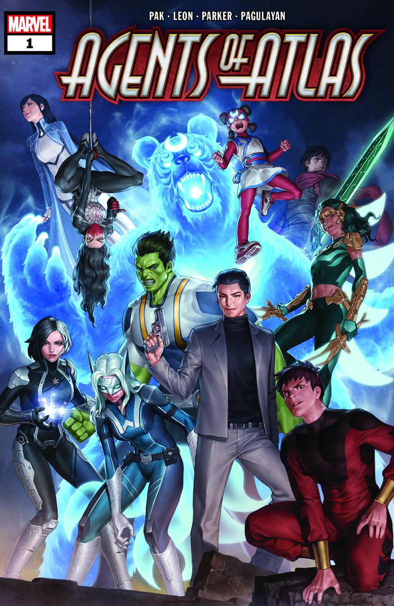 ESP-LIB_MARVEL-SUPERHEROES_ASIATICOS-1.jpg