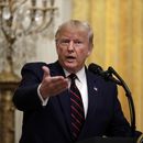 Trump destacará su apoyo a Medicare pero no “para todos”