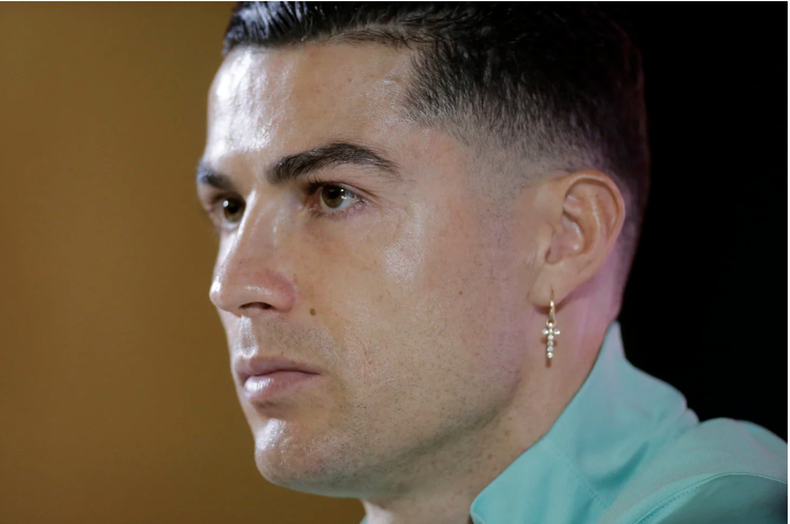 Screen Shot 2022-03-28 at 5.55.02 PM.png