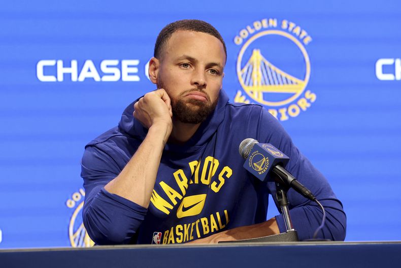DEP-BAS WARRIORS-CURRY