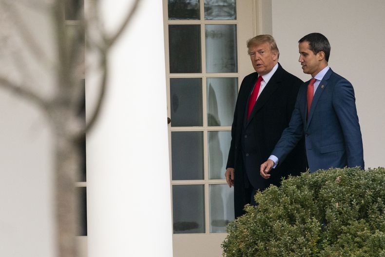 AMN-GEN_TRUMP-VENEZUELA-0.jpg