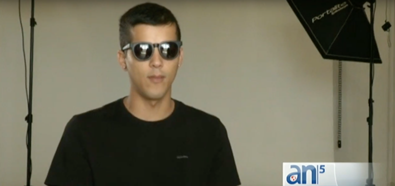 Screen Shot 2016-09-16 at 7.10.26 PM.png