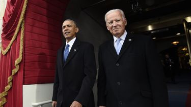 Biden y Obama critican a Trump en un video nuevo