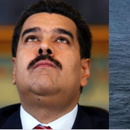 EEUU despliega destructores con misiles cerca de Venezuela en una de sus mayores operaciones en el Caribe