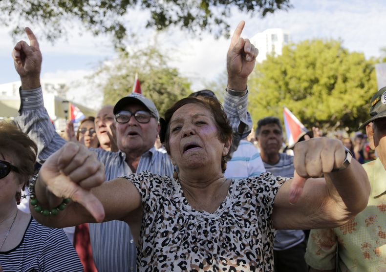 AMN-GEN_EEUU-CUBA-PROTESTAS-0.jpg