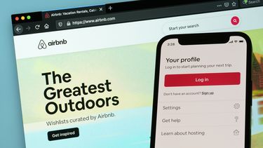 airbnb endurece medidas contra fiestas en sus alquileres