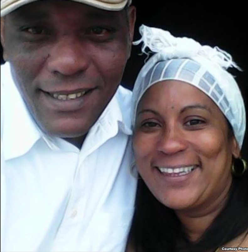 Screen Shot 2017-08-28 at 4.21.41 PM.png