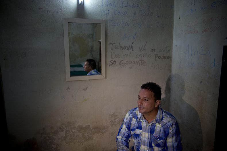 AMN-GEN_EEUU-CUBA-1.jpg
