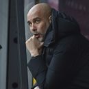Guardiola dice que Klopp es el mayor rival en su carrera