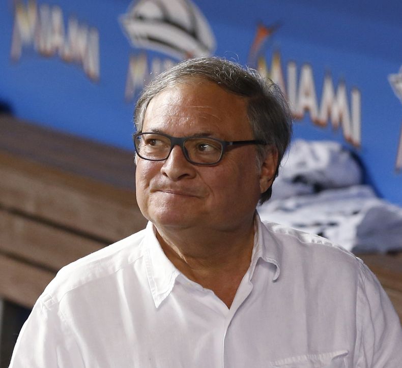 DEP-BEI_MARLINS-VENTA-0.jpg