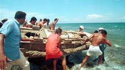 Foto de Archivo.