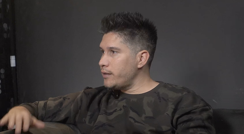 Screenshot 2022-12-18 at 8.09.47 PM.png