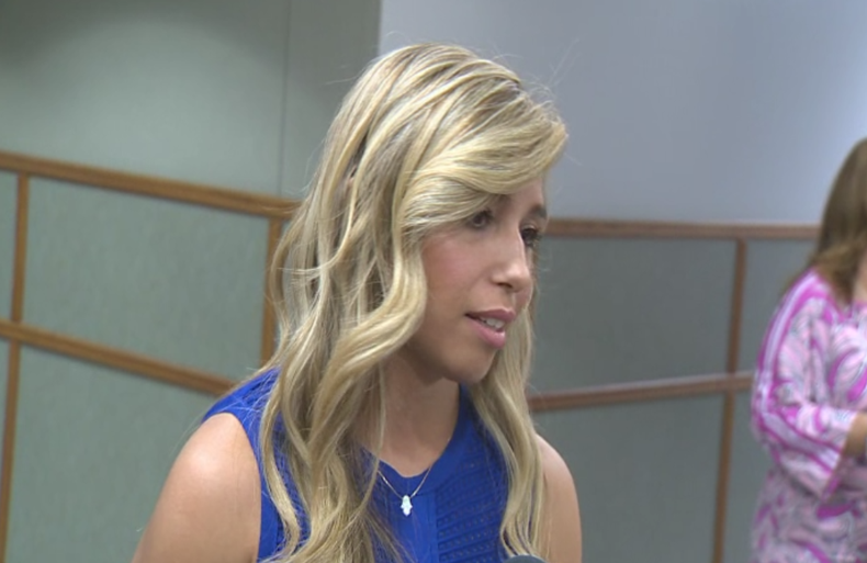 MISS MIAMI LAKES.png