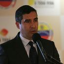 Chavistas maniobran para sustituir a Nicolás Maduro en la presidencia