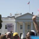 EEUU protegerá a gays y transgéneros en el área de salud