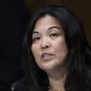 Biden nomina a Julie Su como secretaria del Trabajo