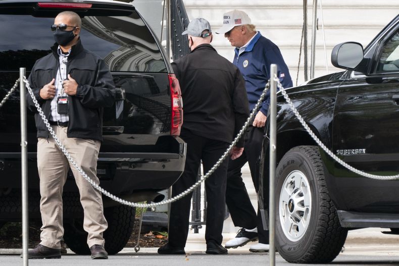 AMN-GEN_TRUMP-ACUERDO_DE_PARIS-0.jpg