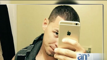 arrestan a un joven hispano simpatizante del estado islamico