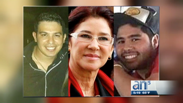 no habra libertad condicional para los narcosobrinos de maduro