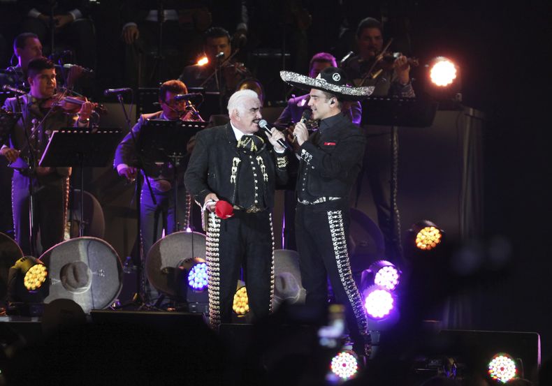 ESP-MUSVICENTE FERNÁNDEZ-DECESO