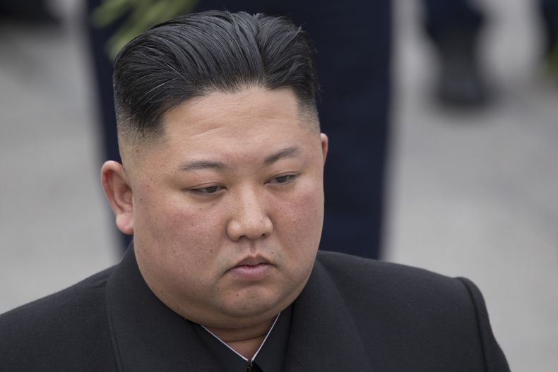 AMN-GEN_TRUMP-NORCOREA-0.jpg