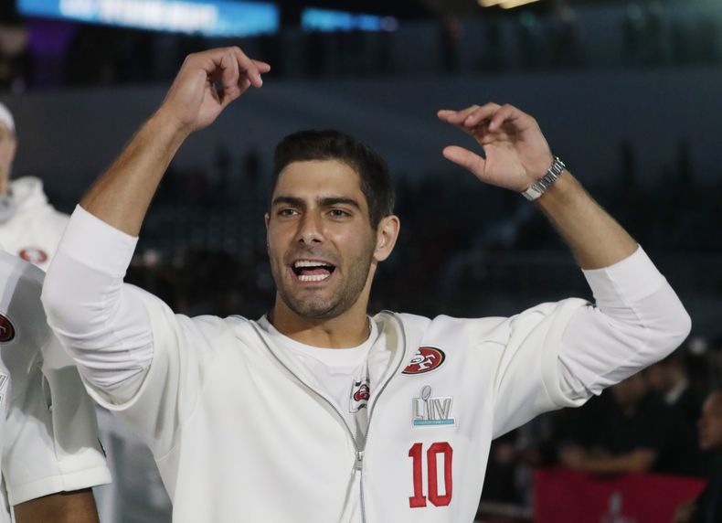 DEP-NFL_SUPER_BOWL-GAROPPOLO-0.jpg