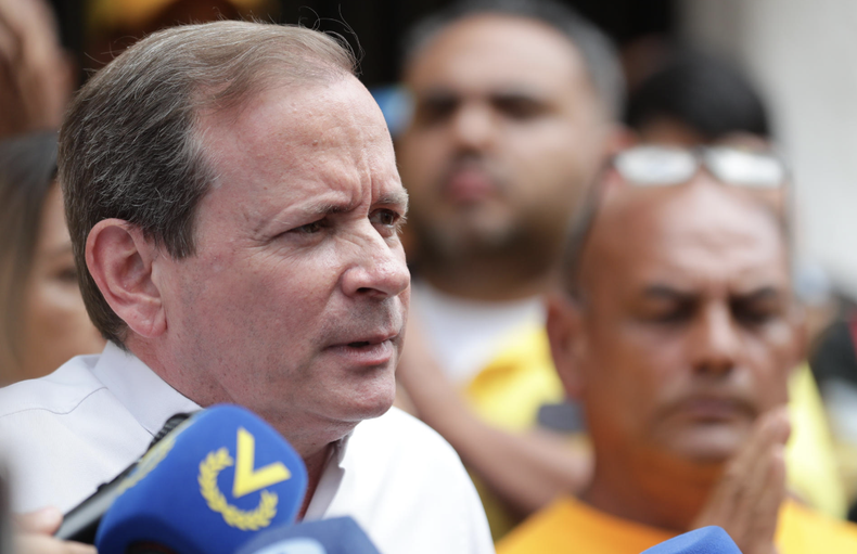 Screenshot 2026-04-08 at 9.33.15 AM