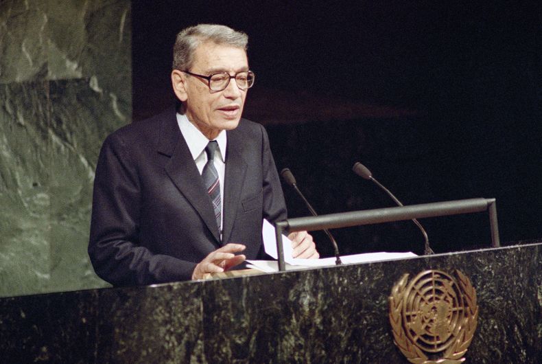ONU-GEN_BOUTROS_GHALI-DECESO-0.jpg