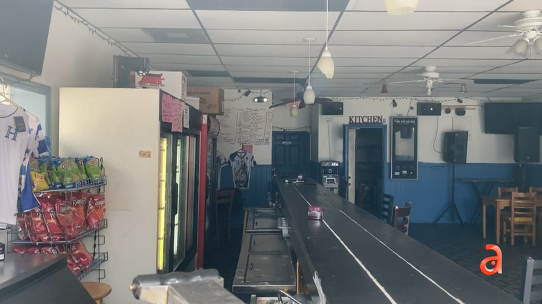 Screen Shot 2022-07-05 at 7.07.55 PM.png