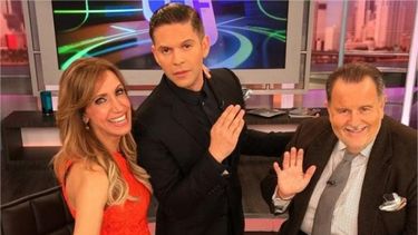 se hace viral corrido de burla a rodner figueroa