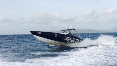 Hallan cuerpo sin signos vitales de menor arrastrado por corrientes marinas en Luquillo