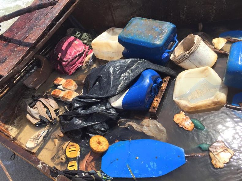 balseros miami beach