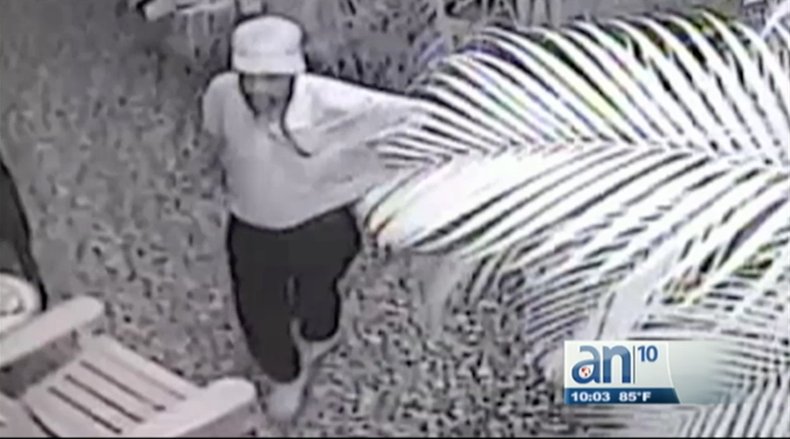 Screen Shot 2017-08-31 at 10.19.45 PM.png