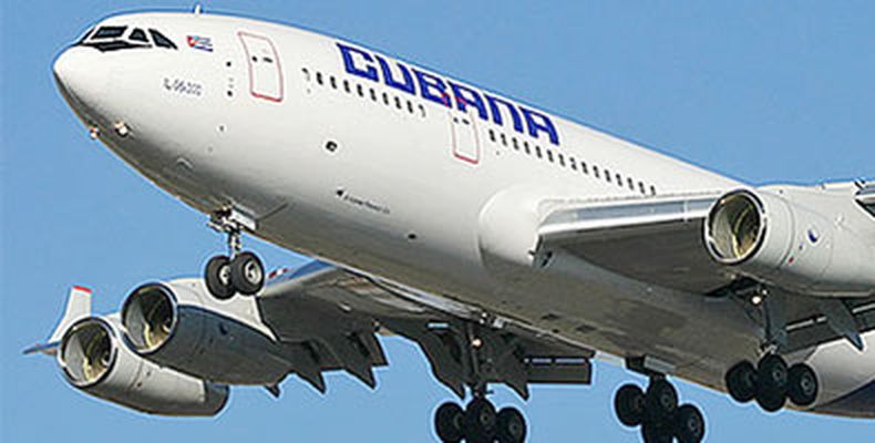 La cita de los países caribeños dejó a Cubana de Aviación sin aeronaves para cumplir sus compromisos. ¿Quiénes fueron los afectados?